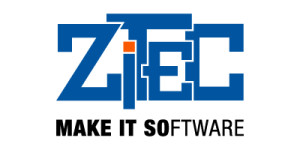 undefined Logo