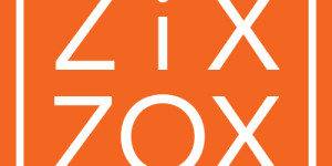 undefined Logo