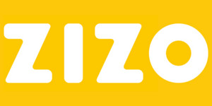 undefined Logo