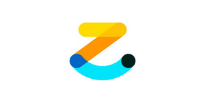 undefined Logo