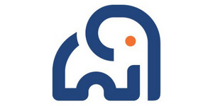 undefined Logo
