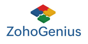 undefined Logo