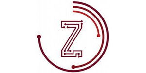 undefined Logo