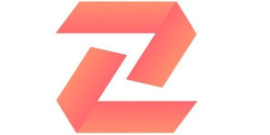 undefined Logo