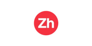 undefined Logo