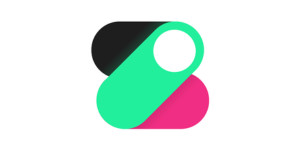 undefined Logo