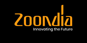 undefined Logo