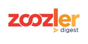 undefined Logo