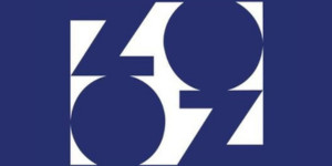 undefined Logo