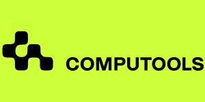 undefined Logo