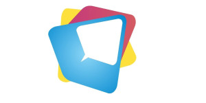 undefined Logo