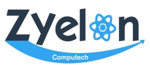 undefined Logo